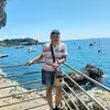 mariobitonti936 - @mariobitonti936 - TikTok