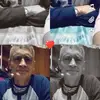 user9138153466466 - @mariobitonti07 - TikTok