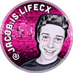99goonsquad,jaxson,mario,blake - @jacob.is.lifecx - Instagram