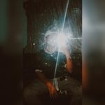 Mario Abarca Blake - @mar_c_blak - Instagram