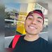 Mario Blake - Facebook