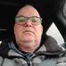 Mario Blake - Facebook