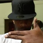 Mario Blake - @mario.blake.378 - Instagram