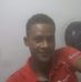Mario Blake - Facebook