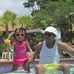 Mario Blake - Facebook