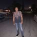 Mario Blake - Facebook