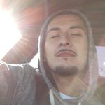 Mario Blake - @mario.blake - Instagram