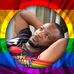 Mario Blake - Facebook