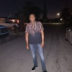Mario Blake - @bolofat - Instagram