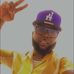 Mario Blake - Facebook