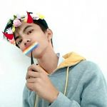 Mario blake Tañedo - @marioblake - Instagram
