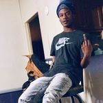 Mario M. Blake - @topboy.blake - Instagram