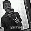 Mario Swaggieboyy Blake - @mario_blake23 - Instagram