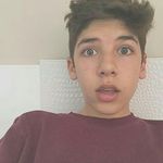 Mario💎And💎Blake - @mario_blake - Instagram