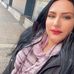 Blakely Marion - Facebook