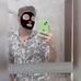 Mario Abarca Blake - Facebook