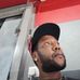 Mario Blake - Facebook