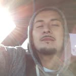 Mario Blake - @mario.blake - Instagram
