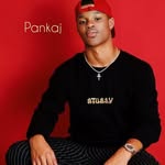 Ḿårïõ Blåkë - @marioblake920 - Instagram