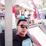 Andi Mario - @mario.blank - Instagram