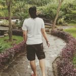 Mario Blank - @marioblank - Instagram