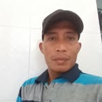 Mario Blank - @marnianto.marnianto.754 - Instagram