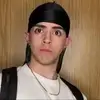 Mario Blank - @helicounters - TikTok