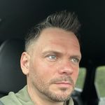 Mario Blank - @blankmario - Instagram