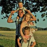 Mario Blank - @marioblank72 - Instagram