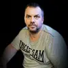 Mario Blanke - @marioblanke75 - TikTok