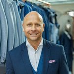 Mario Blanke - @mario_blanke - Instagram