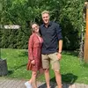 marioblank251 - @marioblank251 - TikTok