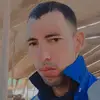 marioblanko865 - @marioblanko865 - TikTok