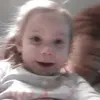 mariablautzik - @mariablautzik - TikTok