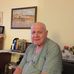 Mario Blautzik - Facebook