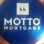 Mario Blautzik - @mottomortgageactive - Instagram