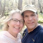 Mario C Blautzik - @blautzikm - Instagram