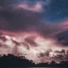 Mariola Butik - @marioleczka_99 - TikTok