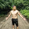 Mariusz Łukasiewicz - @marioblau - TikTok