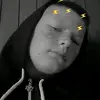 mario_bajer12 - @mario_bajer12 - TikTok