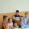 marioBajer - @mariobajer - TikTok
