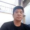 mariobelenjr - @mariobelenjr - TikTok