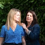 Bloom & Joy - @marion_karine_bloom_and_joy - Instagram
