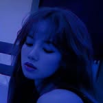 @lisa.mariobloom - Instagram