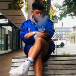 Mario Bloom - @mariobloom_ - Instagram