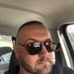 Mario Bloom - Facebook