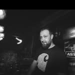 Mario bloom - @mario290684 - Instagram