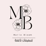 𝓜𝓪𝓻𝓲𝓸 𝓑𝓵𝓸𝓸𝓶 - @mario_bloom_0 - Instagram