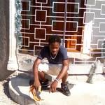 mariobloomfield - @mariobloomf - Instagram