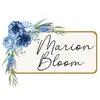 Marion Bloom🌸 - @marionbloom - TikTok